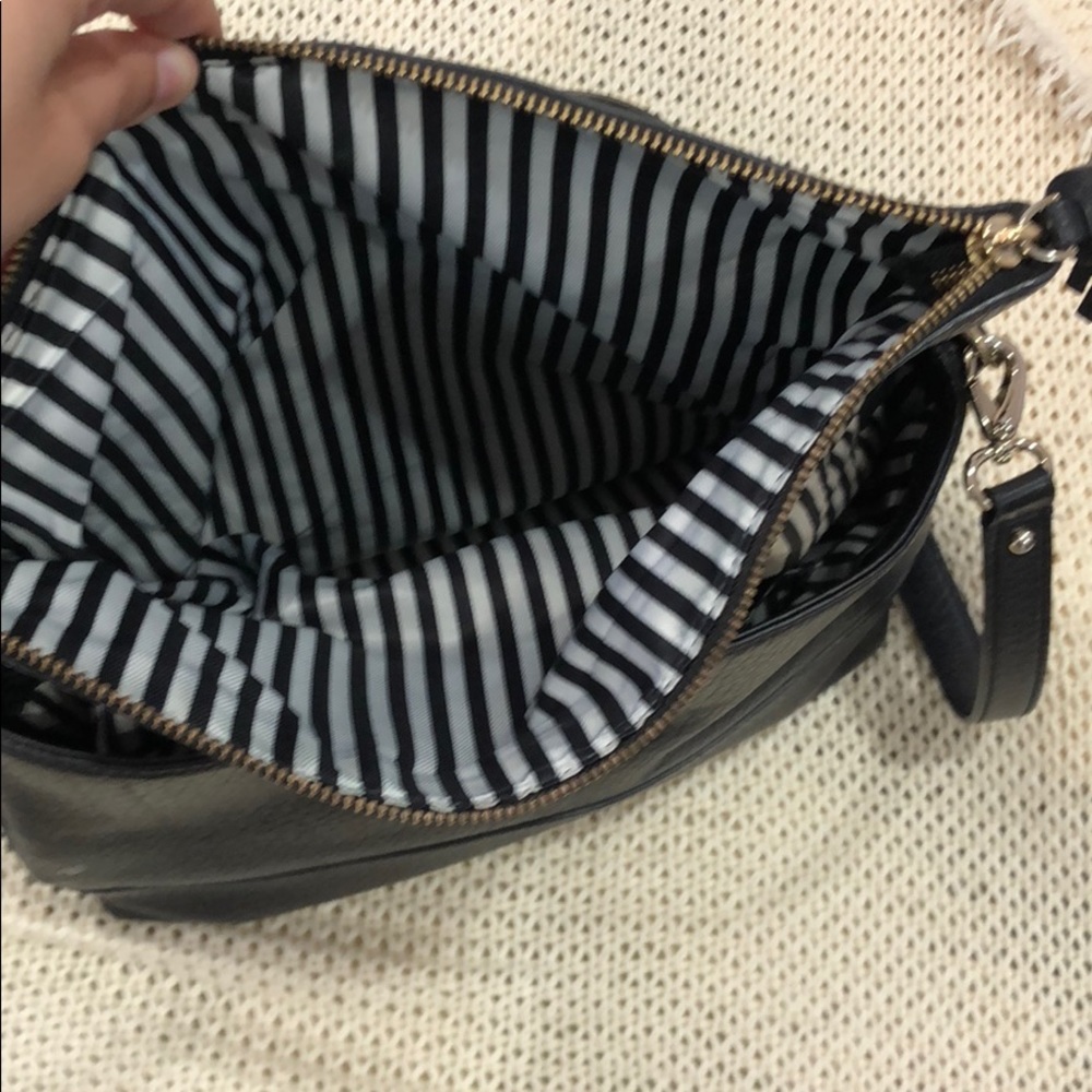 Kate Spade crossbody - Picture 5 of 5